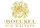 Boeckel