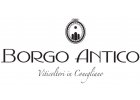 Borgo Antico