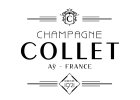 Champagne Collet