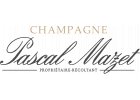 Champagne Pascal Mazet