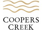 Coopers Creek