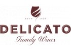 Delicato Family Vineyards