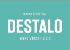 Destalo