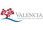 Valencia