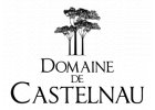 Domeine de Castelnau