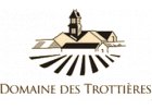 Domaine des Trottières