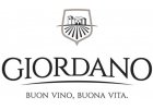 Giordano