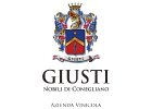 Giusti Wine