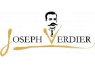 Joseph Verdier