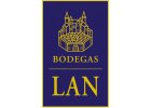 Bodegas Lan