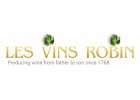 Les Vins Robin