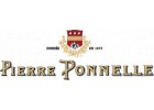 Pierre Ponnelle