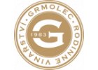 Grmolec Hovorany