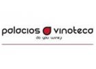 Palacios Vinoteca