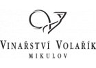 Volařík Mikulov