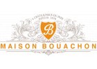 Maison Bouachon