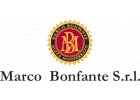 Marco Bonfante