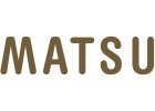 Matsu