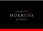 Mokruša Mutěnice