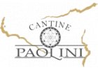 Cantine Paolini