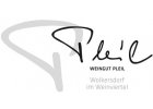 Weingut Pleil