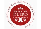 Ribera del Duero