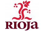 Rioja