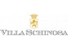 Villa Schinosa