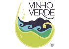 Vinho Verde