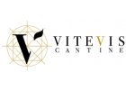 Vitevis