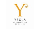 Yecla