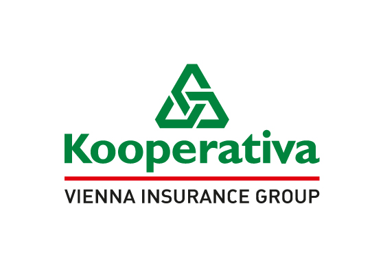 Kooperativa_NEW_RGB