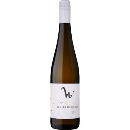 MÜLLER THURGAU