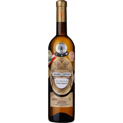 Tramin cerveny GIF