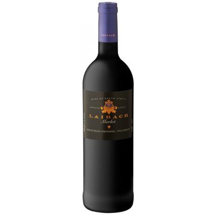 Merlot