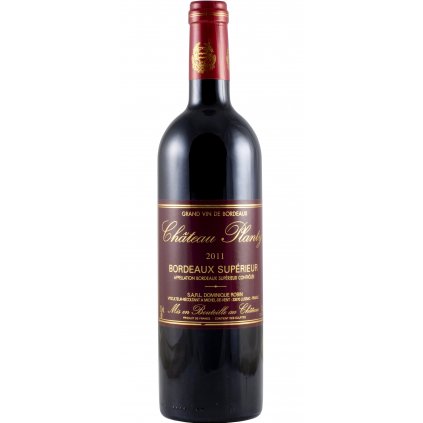 chateau planty 2011 (2)