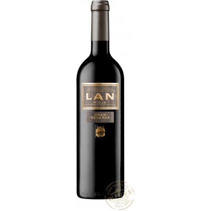 7303 LAN RESERVA new www bok