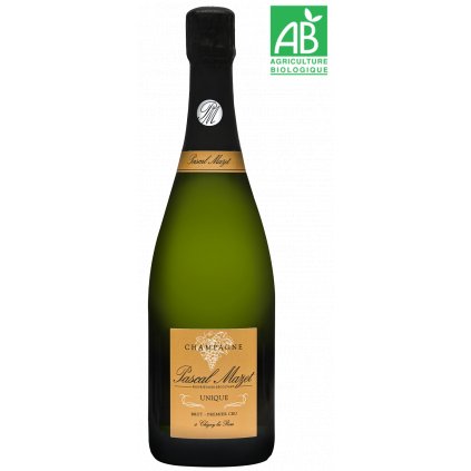 Brut Unique