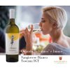 Sangiovese Bianco 2