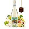 Prosecco Tomassino ovoce + pečeť 1