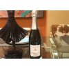 Crémant de Loire « La Pierre Couverte 3