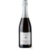 Cremant La pierre + pečeť čistá