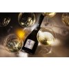 Cuvee Clos des graviers 1