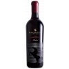 2010 BSEW Barrel Reserve Napa Valley Cab Sauv