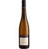 Riesling WIEBELSBERG Grand Cru