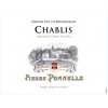 Et. Chablis