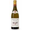 Chablis 1er Cru „Montmains“ 2023 + pečeť