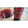 Brunello 2018 DOCG 1