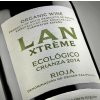 Lan Xtréme Crianza D.O.Ca 1