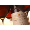 GIGONDAS 300dpi